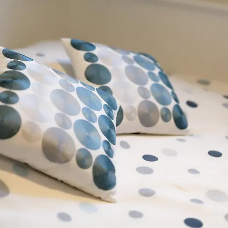 La Venise Normande *