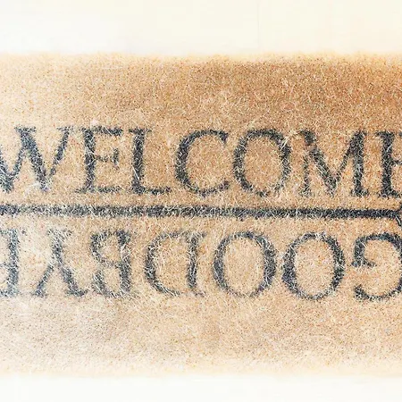 La Venise Normande Вилла