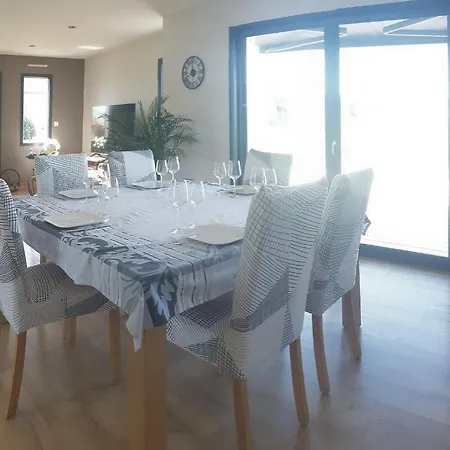 La Venise Normande