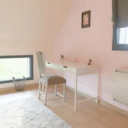 La Venise Normande *