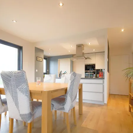 La Venise Normande Вилла