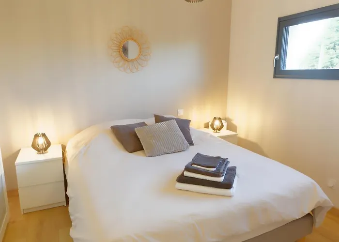 La Venise Normande * Pont-Audemer