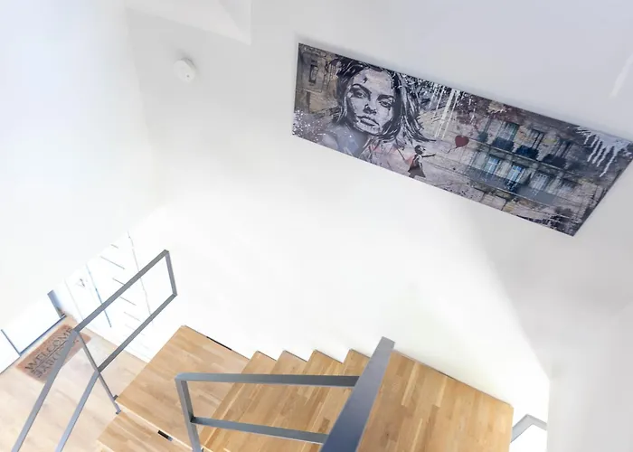 La Venise Normande *